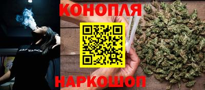 скорость Изобильный