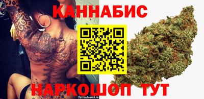 скорость Изобильный