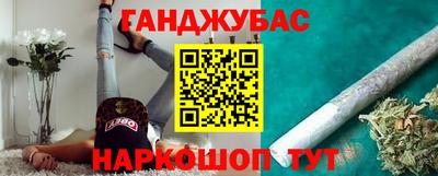скорость Изобильный