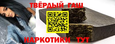 скорость Изобильный