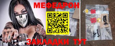 скорость Изобильный